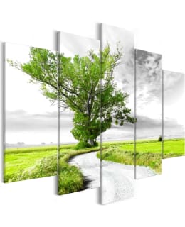 ARTGEIST A1-N7780 TAULUSETTI Main Image