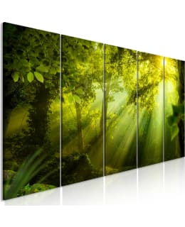 ARTGEIST A1-N7903-DK TAULUSETTI Main Image