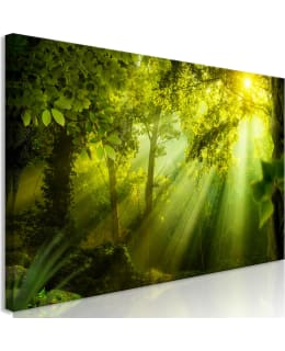 ARTGEIST A1-N7901-DK150 TAULU Main Image