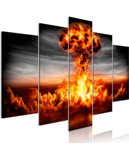 ARTGEIST A1-N7921 TAULUSETTI Main Image