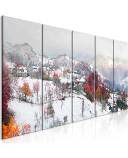 ARTGEIST A1-N8066-DK TAULUSETTI Main Image