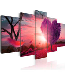 ARTGEIST A1-N4360 TAULUSETTI Main Image