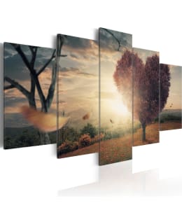 ARTGEIST A1-N4361-DKX TAULUSETTI Main Image