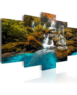 ARTGEIST A1-N4502 TAULUSETTI Main Image