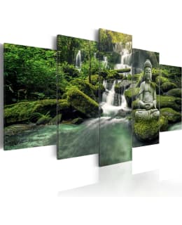 ARTGEIST A1-N4503-DKX TAULUSETTI Main Image