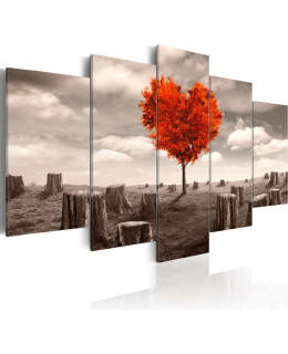 ARTGEIST A1-N5639 TAULUSETTI Main Image