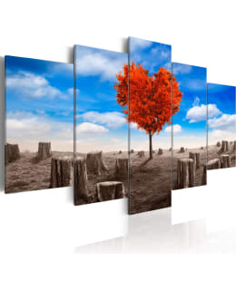 ARTGEIST A1-N5641 TAULUSETTI Main Image