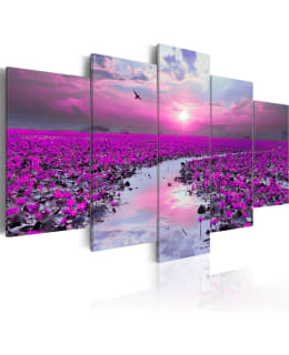 ARTGEIST A1-N5730-DKX TAULUSETTI Main Image