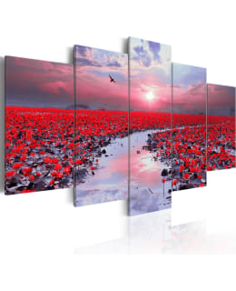 ARTGEIST A1-N5731-DKX TAULUSETTI Main Image