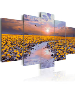 ARTGEIST A1-N5732 TAULUSETTI Main Image