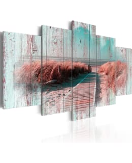 ARTGEIST A1-N5823-DKX TAULUSETTI Main Image