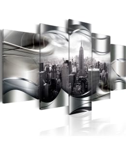 ARTGEIST A1-N3550 TAULUSETTI Main Image