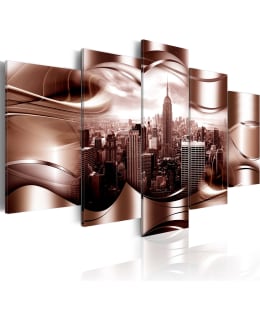 ARTGEIST A1-N3551 TAULUSETTI Main Image