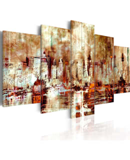 ARTGEIST A1-N4126 TAULUSETTI Main Image