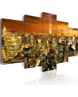 ARTGEIST A1-N3369-DKX TAULUSETTI Main Image