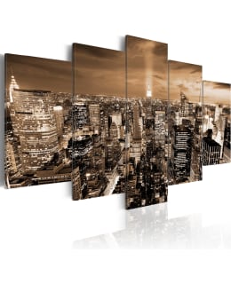 ARTGEIST A1-N3370 TAULUSETTI Main Image