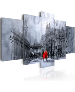 ARTGEIST A1-N4283-DKX TAULUSETTI Main Image