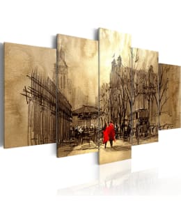 ARTGEIST A1-N4284 TAULUSETTI Main Image