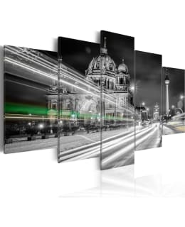 ARTGEIST A1-N6600 TAULUSETTI Main Image