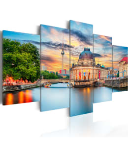 ARTGEIST A1-N6604 TAULUSETTI Main Image