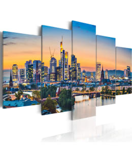 ARTGEIST A1-N6608 TAULUSETTI Main Image