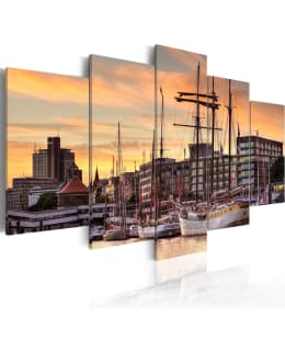 ARTGEIST A1-N6610-DKX TAULUSETTI Main Image