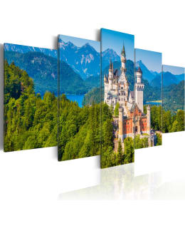 ARTGEIST A1-N6616 TAULUSETTI Main Image