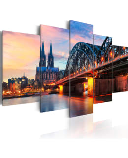 ARTGEIST A1-N6614 TAULUSETTI Main Image