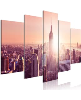 ARTGEIST A1-N7977-DKX TAULUSETTI Main Image