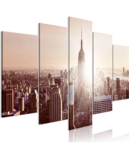 ARTGEIST A1-N7978 TAULUSETTI Main Image