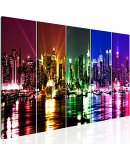 ARTGEIST A1-N7808-DKX TAULUSETTI Main Image