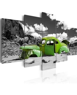 ARTGEIST A1-N3212-DKX TAULUSETTI Main Image