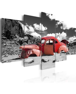 ARTGEIST A1-N3213 TAULUSETTI Main Image