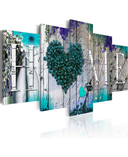 ARTGEIST A1-N3225 TAULUSETTI Main Image