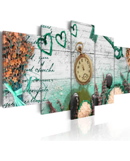 ARTGEIST A1-N3262 TAULUSETTI Main Image