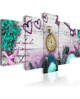 ARTGEIST A1-N3263-DKX TAULUSETTI Main Image