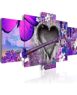 ARTGEIST A1-N3318-DKX TAULUSETTI Main Image