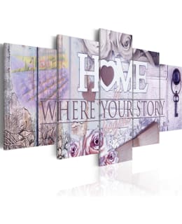 ARTGEIST A1-N3451 TAULUSETTI Main Image