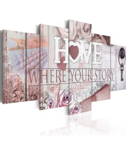 ARTGEIST A1-N3452 TAULUSETTI Main Image