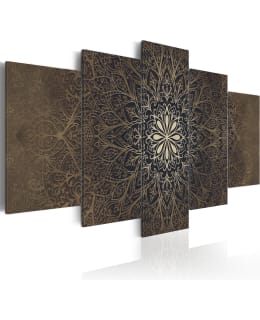 ARTGEIST A1-N5854-DKX TAULUSETTI Main Image