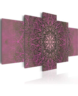 ARTGEIST A1-N5855 TAULUSETTI Main Image