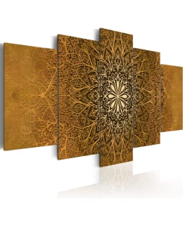 ARTGEIST A1-N5856 TAULUSETTI Main Image