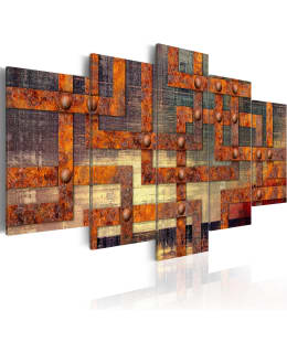 ARTGEIST A1-N6014 TAULUSETTI Main Image