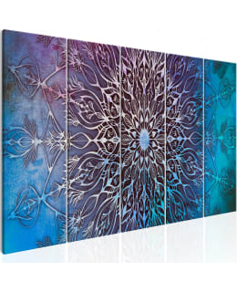 ARTGEIST A1-N7871-DK TAULUSETTI Main Image