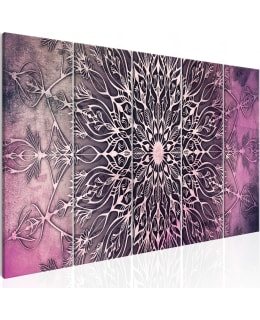 ARTGEIST A1-N7872-DK TAULUSETTI Main Image