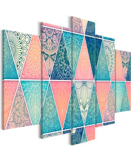 ARTGEIST A1-N7834 TAULUSETTI Main Image