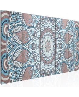 ARTGEIST A1-N7860-DK TAULUSETTI Main Image