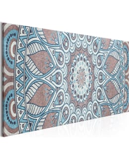 ARTGEIST A1-N7852-DKXL TAULU Main Image