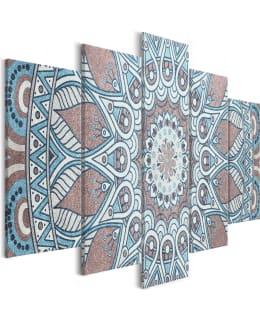 ARTGEIST A1-N7833 TAULUSETTI Main Image