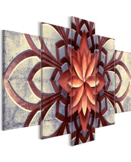 ARTGEIST A1-N7907 TAULUSETTI Main Image